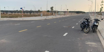 Lô phụ siêu siêu VIP nha bà con