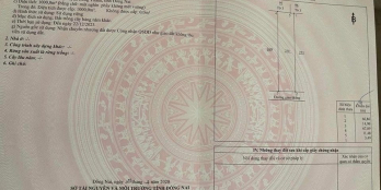 CHÍNH CHỦ CẦN RA TRƯỚC TẾT 3 MIẾNG LONG THÀNH ĐỒNG NAI