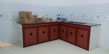 chỉ 1 căn duy nhất gần phòng khám tam phước , thuộc ấp 7 , An Phước , Long Thành