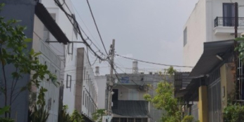 Góc Chính chủ cần bán nhà xã Liễu Đô, huyện Lục Yên, tỉnh Yên Bái