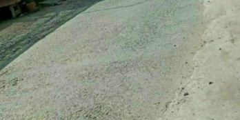 Bán thửa đất thuộc xã Bình Phước, Mang Thít. (Số 4 vào)