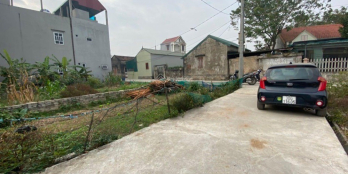 Hàng mới giá F0 cho khách thiện chí 89m full Thổ cư