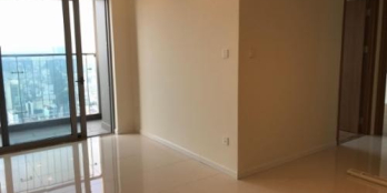 Căn nhà cần bán đang kinh doanh phòng trọ giá rẻ