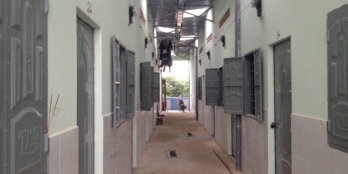 Góc chính chủ nay cần bán tài sản để về quê sinh sống