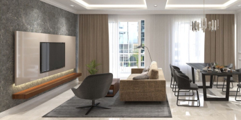 Nhà minh xây cực kỳ tâm huyết bán đi rất tiếc. 82.3m – Soổ đỏ chính hủ Giá mình