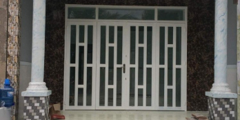 Nhà mới thổ cư Tân Mỹ Chánh, tp Mỹ Tho, Tiền Giang