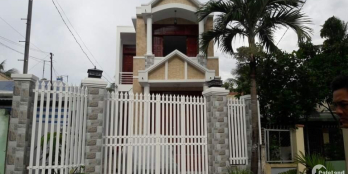 Nhà mặt tiền Đường 92A Ấp 1, Đạo thạnh, Mỹ Tho, TG