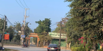 Ở đâu bán rẻ em Hạnh bán rẻ hơn . Chỉ 4150/mét vuông