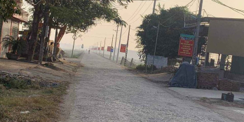 E chào bán lô đât thôn mỹ thịnh xã gia thủy huyện nho quan