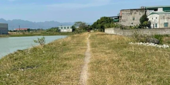 Kèo thơm cho các nhà đầu tư đây ạ, hàng hiếm