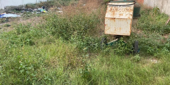 Ấp 2 Hiệp Phước dsh 6 ng đứng tên ng mua