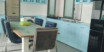 Gia chủ bán nhà định cư nước ngoài, bán nhanh chốt nhanh ạ