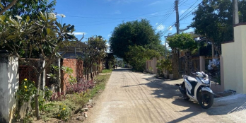 Vì Cái Tết Có Banh Chưng Có Thịt  Nên Em Bán Căn Nhà Chính Chủ  Tâm Huyết