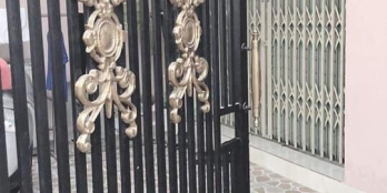 Chính chủ bán nhà Khu K1, Phan Rang - Tháp Chàm.