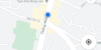 Dành cho các bạn có máu me kinh doanh buôn bán, quán cà phê cóc