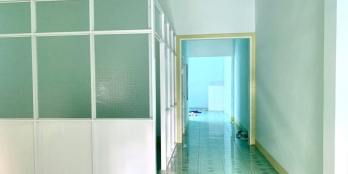 Cần bán căn nhà cấp 4 phường Phước Mỹ