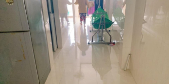 Bán nhà khu A-K1, TP Phan Rang - Tháp Chàm diện tích: 100 m2