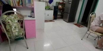 Bán Nhà Đài Sơn   Diện tích 115m2