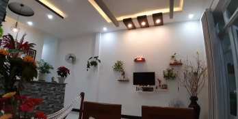 Chính chủ : Phan thị ngọc hiêp mùa dịch khô máu, cân bán căn nhà