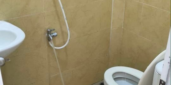 Kẹt tiền mua đồ tết, bán nhanh, chốt lẹ căn nhà mới xây dựng thuộc p Đô Vinh