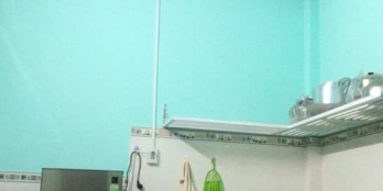 Dịch dã hết lúa ăn tết nên Chính chủ bán căn nhà hơn 150m2 gần cầu đạo long 2