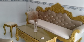 NHÀ Mới đón tết nhâm dần. DT..56'3mv.thực tế.ngoài sổ.hơn 60mv.dt sàn xây dựng.6