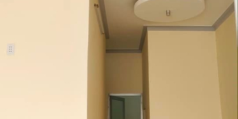 Cần bán ngôi nhà mới xây dựng thuộc phường Đô Vinh