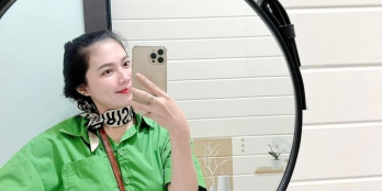 Càn bán gấp nhà khu A -  K1, 1 trệt 3 lầu