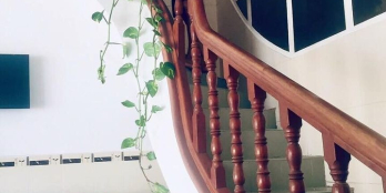 Chủ cần bán căn nhà tâm huyết.