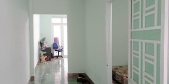 Cân nhà cấp 4 Cách đường lộ lớn 300m