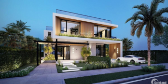 Cập nhật rổ hàng chuyển nhượng Novaworld Phan Thiết giá tốt nhất Tháng 12