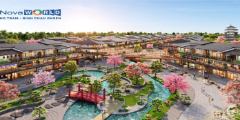 Biệt thự song lập 10x20m (Đông Nam), thu về 400tr bao phí. Giá bán 6.7 tỷ có VAT