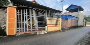 Nhà đẹp còn rất mới KDC Hồng Diện - Hồng Tiến, Phổ Yên, Thái nguyên