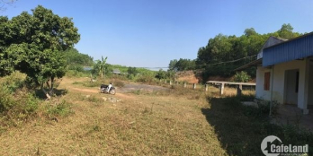 Cần bán nhanh mảnh đất 4800m2 xóm Ngò xã Tân Khánh - Phú Bình- Thái Nguyên.