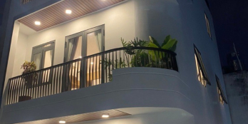 Bán nhà đẹp full nội thất đường Vĩnh Viễn, Q.10, cách MT đường 20m. Giá 11.9 tỷ