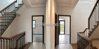 Bán nhà phố Lakeview City, 5x20m, 3 tầng + áp mái, nhà nội thất hoàn thiện