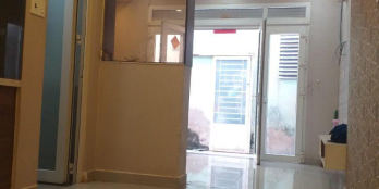 Nhà đẹp Đón Tết! PHAN TÂY HỒ PN. 40m2 - 4,6tỷ