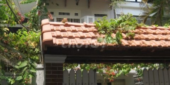 Bán nhà 3 tầng HXH đường Trần Hữu Trang, Q.Phú Nhuận, công nhận 85m2 đất, giá 14