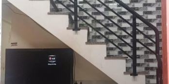 - Chủ kẹt bank cần bán GẤP căn nhà ở hẻm 1147 THD đầu năm