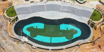 Đăng kí tham quan dự án Merryland Quy Nhon