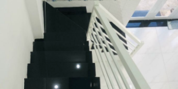 Bán nhà hẻm Nguyễn Bỉnh Khiêm phường Vĩnh Quang Rạch Giá