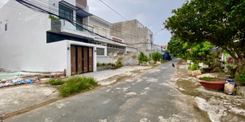 Nhà Lấn Biển Phường Vĩnh Lạc TPRạchGiá KiênGiang