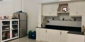 Bán nhà mặt tiền 150m2 đường Nguyễn An, Rạch Giá