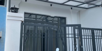 Hẻm 97 Lộ Liên Hương Nhà mới dọn vô ở liền 95m2