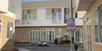 E cần bán nhà ở 1trệt 1lầu trong khu nhà ở xã hội cách chợ Sađéc khoảng 1km