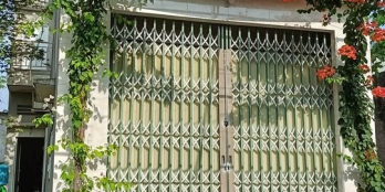 Cần bán nhà khu dân cư Tân Phú Đông có gác lửng. 5×14m...