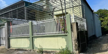 CẦN BÁN NHÀ PHƯỜNG QUẢNG CƯ, tp sầm Sơn, thanh hoá