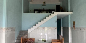  BÁN NHÀ TỊNH ẤN TÂY THÔN CỘNG HOÀ 2 giá rể chào năm mới