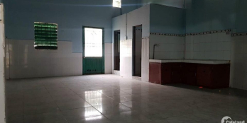 NHÀ MẶT TIỀN ĐƯỜNG KINH DOANH TỊNH HÀ bán nhanh năm 2022 cho khách