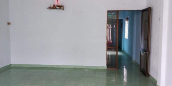  Nhà cách đường Nguyễn Văn Linh 150m. Ngoài gốc đa Sơn Tịnh giá hạt dẻ